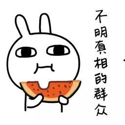 娱乐718吃瓜链接,热点追踪，真相大白